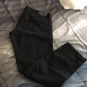 Mens jeans